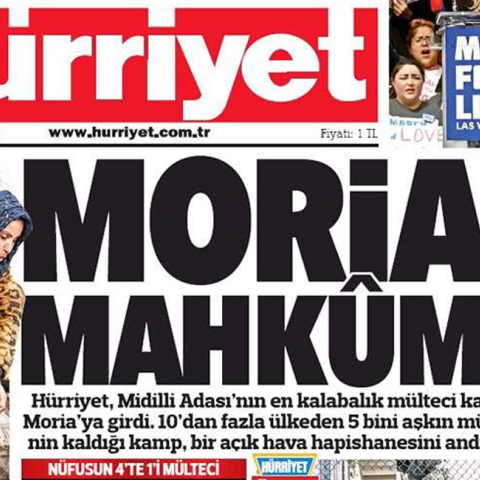 hurriyet.jpg