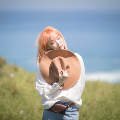 mamamoo-moonbyul-2.jpg