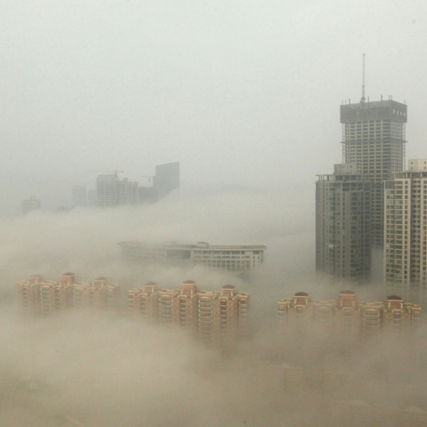 o-beijing-smog-facebook.jpg
