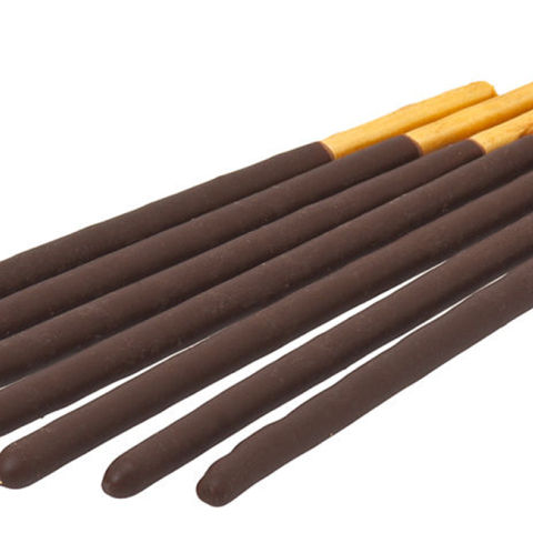 pocky-sticks.jpg