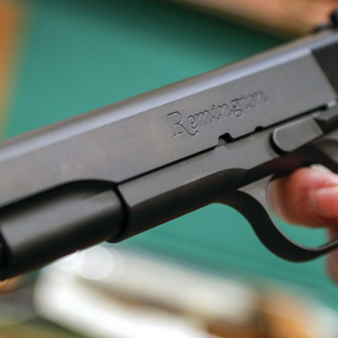 remington.jpg