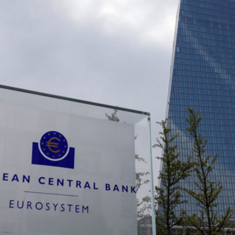 ecb