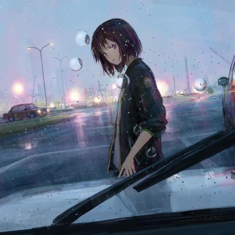 rainfall-girl-anime-live-wallpaper-free-1.jpg