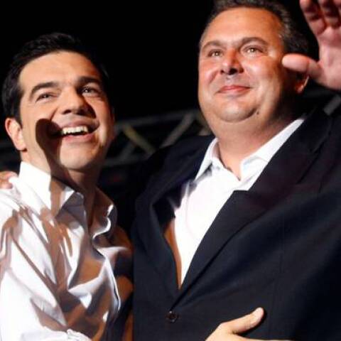 kammenos-twitter-tsipras.jpg