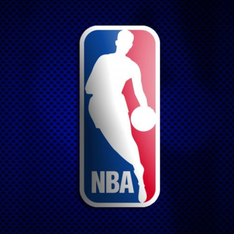 nba.jpg