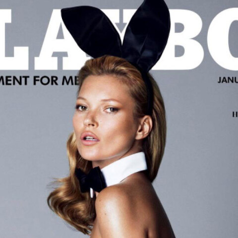 playboy1.jpg