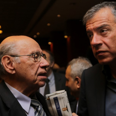theodorakis23423.jpg
