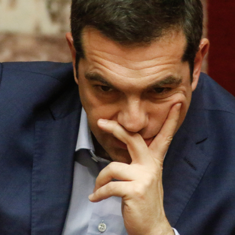 tsipras234.jpg