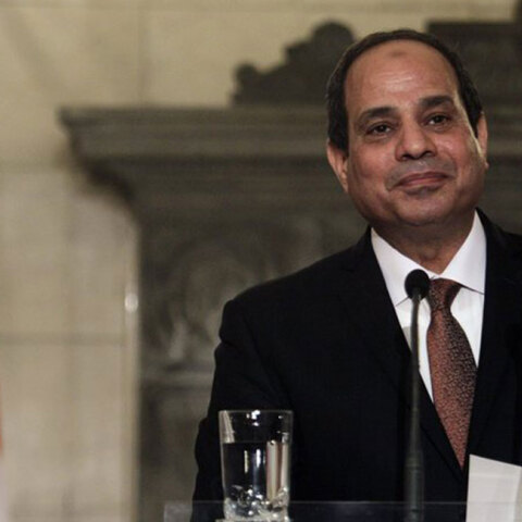 abdel-fattah-el-sisi.jpg