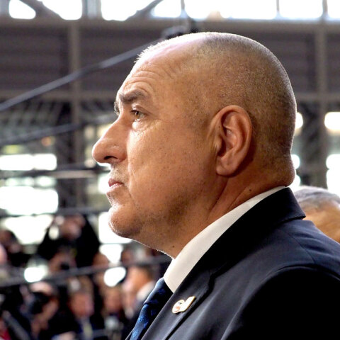 borisov.jpg