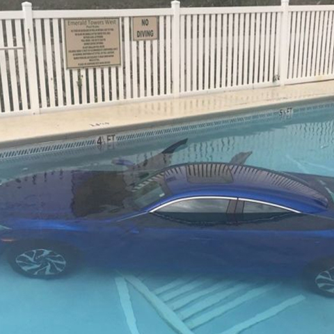 car-piscine-florida.jpg