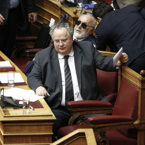 kotzias3.jpg