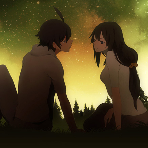 love-anime-couple-hd-tos.jpg