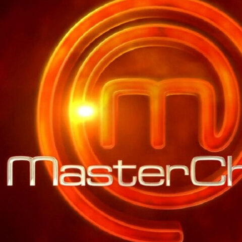 MasterChef