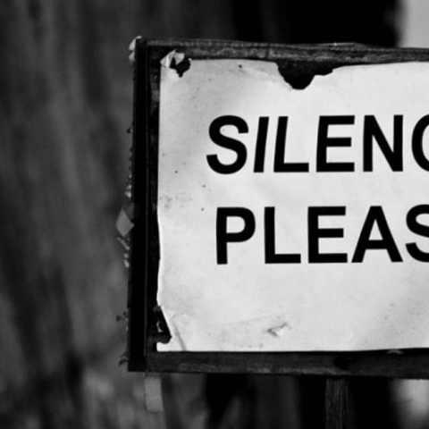 silence.jpg