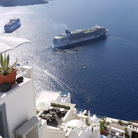 greek-island-cruise-ships-the-most-beautiful-island-in-the-world.jpg