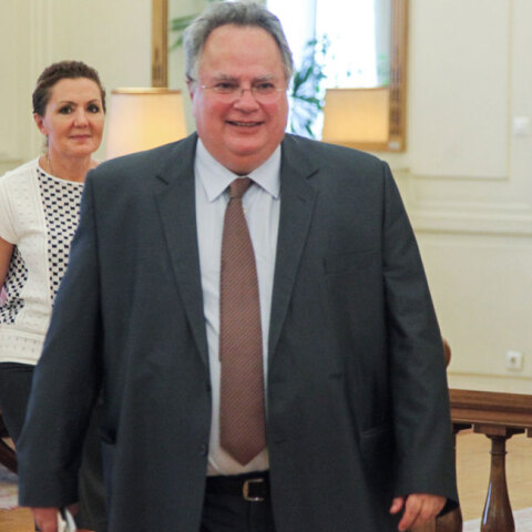 kotzias.jpg