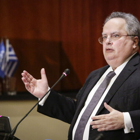 kotzias5.jpg