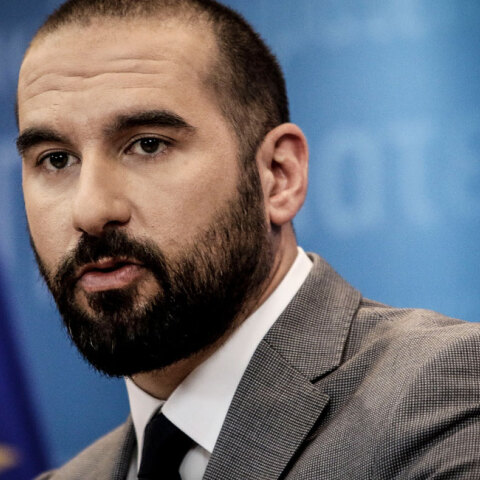 tzanakopoulos.jpg