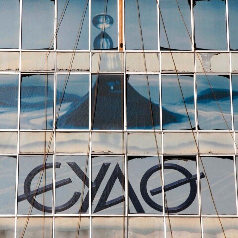 Προς ομαλοποίηση η υδροδότηση της Θεσσαλονίκης 