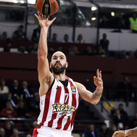 spanoulis.jpg