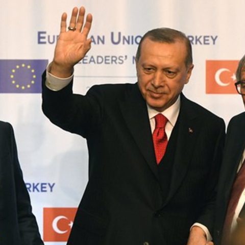erdogan-tousk-juncker.jpg