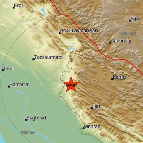 seismos-iran-5.3.jpg