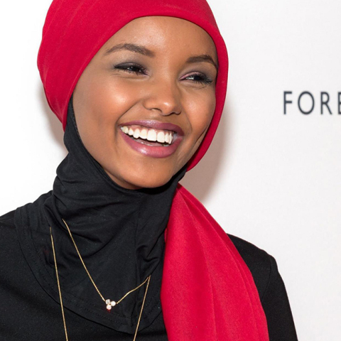 halima-aden-vogue-0.jpg