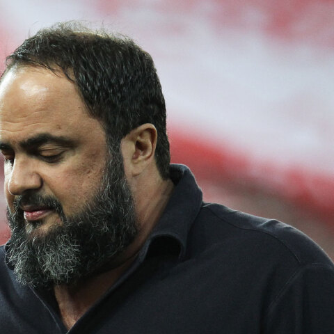 marinakis.jpg