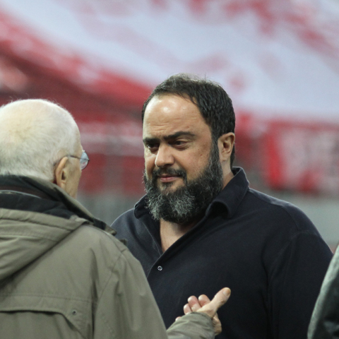 marinakis2423423423.jpg
