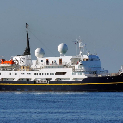 serenissima_cruise_ship.jpg