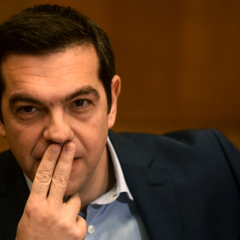 tsipras-ipourgiko234234234234234234234234.jpg