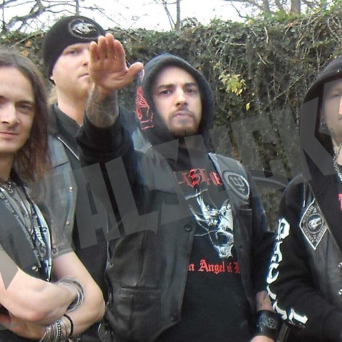 watain-nazi-salute-watermarked.jpg