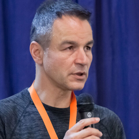 Πέτρος Σαπουντζάκης