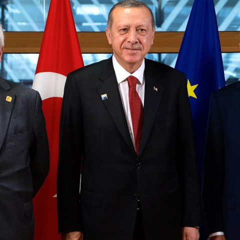 juncker-erdogan-tusk.jpg