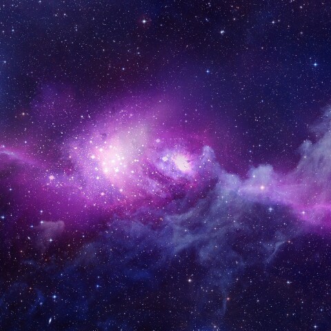 pink-and-purple-stardust-wallpaper.jpg