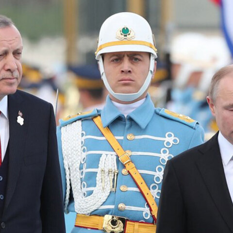 putin-erdogan.jpg