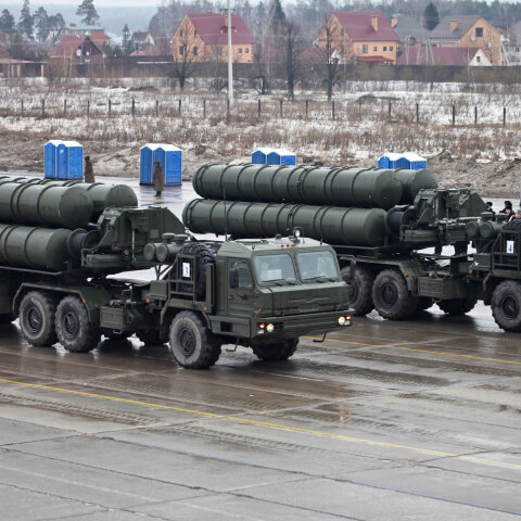 s-400.jpg