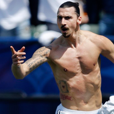 zlatan.jpg
