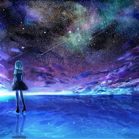 anime-starry-night-sky-wallpapers-hd-resolution-for-free-wallpaper.jpg