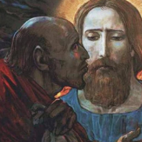 judas-in-art.jpg