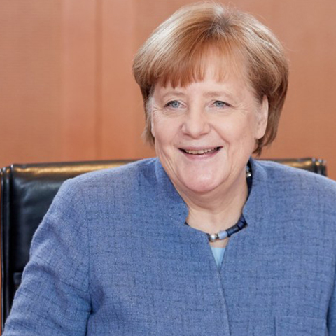 merkel234234.jpg