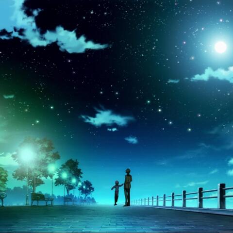 perfect-pictures-anime-blue-starry-sky-beautiful-night-wallpaper-wp6809024.jpg
