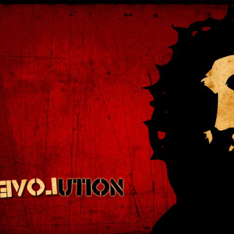 revolution.jpg