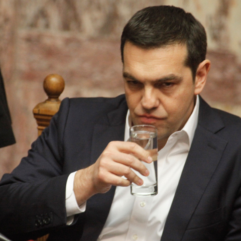 tsipras234.jpg