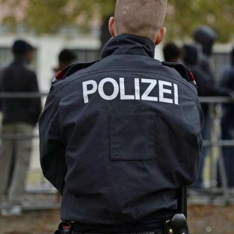 Όχημα έπεσε σε πεζούς στη Γερμανία, για πολλούς νεκρούς μιλάει το Spiegel 