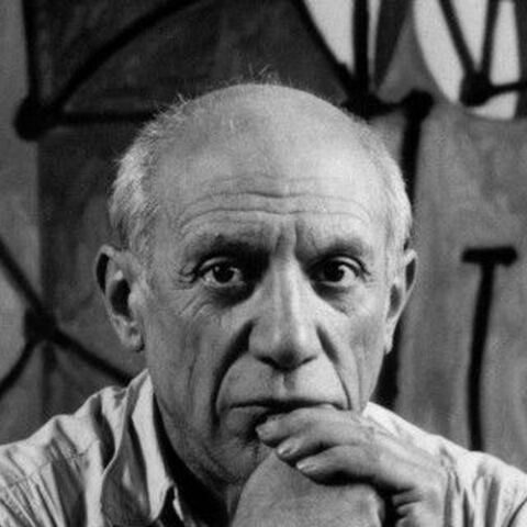 pablo_picasso.jpg
