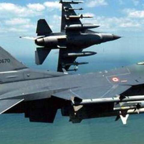 turkish-aircrafts1.jpg