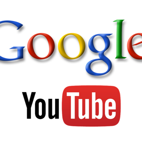 how-to-rank-your-youtube-video-on-google.jpg