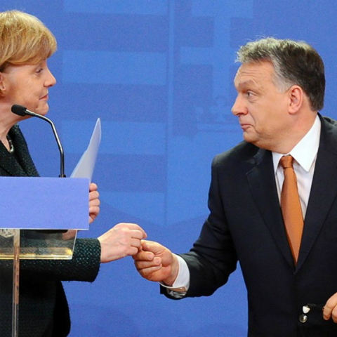 merkel_orban-e1442243110279-1024x576.jpg